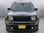 2023 Jeep Renegade Altitude 4x4