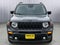 2023 Jeep Renegade Altitude 4x4