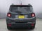 2023 Jeep Renegade Altitude 4x4