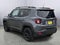 2023 Jeep Renegade Altitude 4x4
