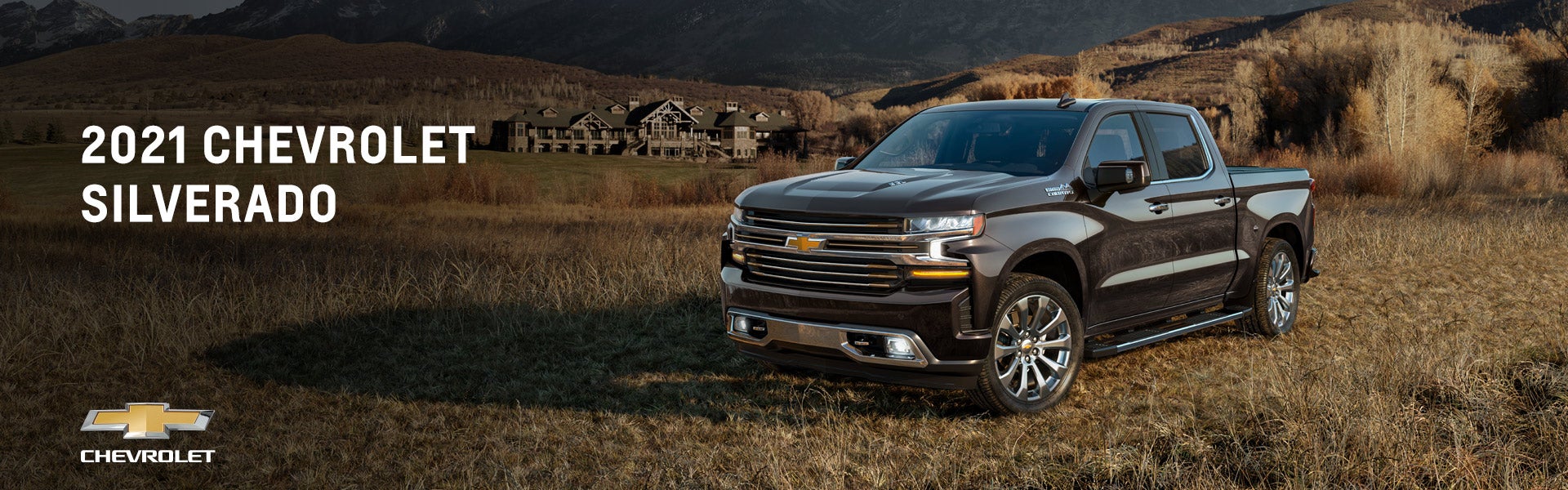 2026 Chevrolet Silverado 1500 in Sauk Centre MN