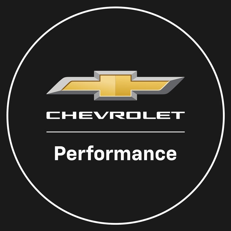 Dan Welle Chevrolet in Sauk Centre MN